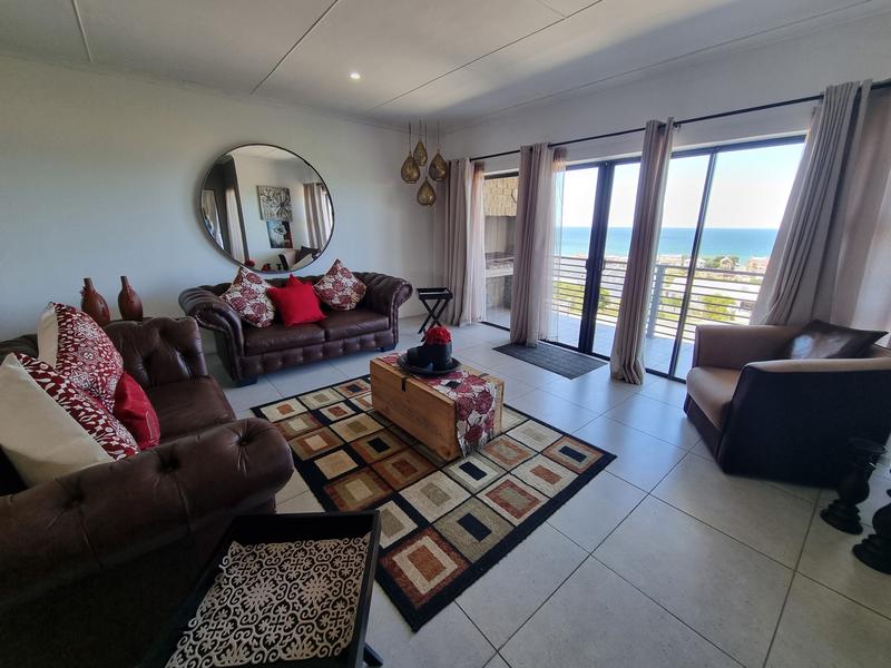 4 Bedroom Property for Sale in Tergniet Western Cape